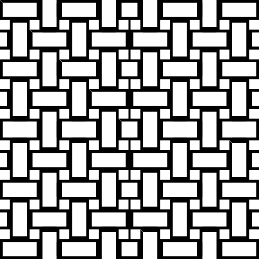 Reflective Occlusion Map