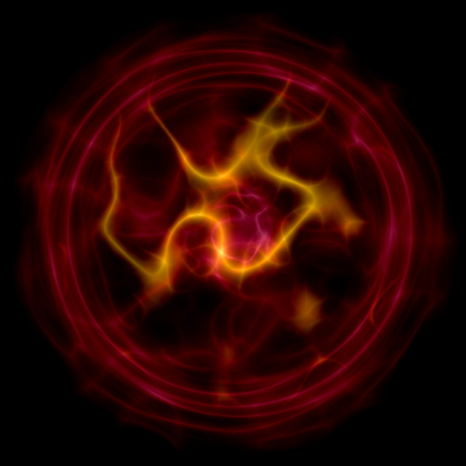 Diffuse Map