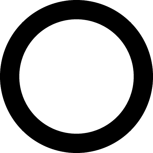 Reflective Occlusion Map