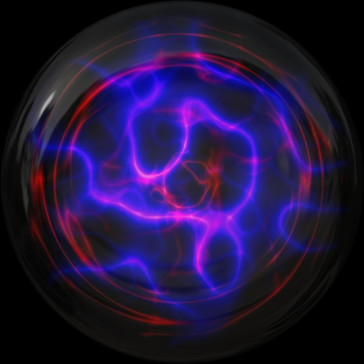 Variation 2