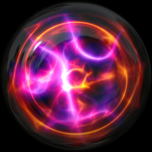 Variation 5