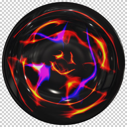 Variation 6