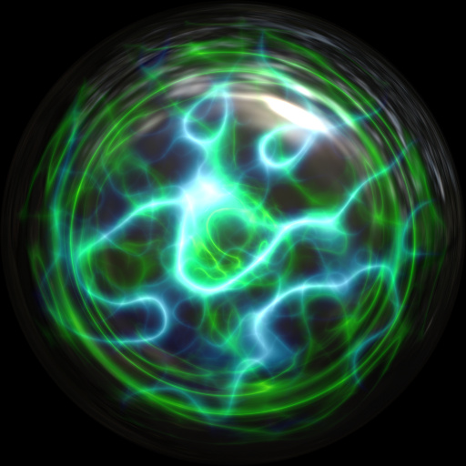 Variation 7