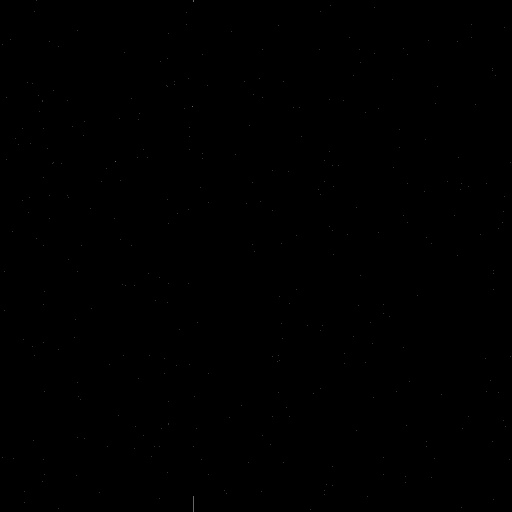 Reflective Occlusion Map