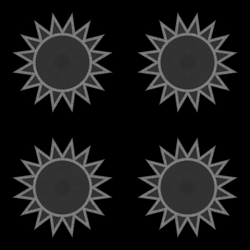 Bump Map