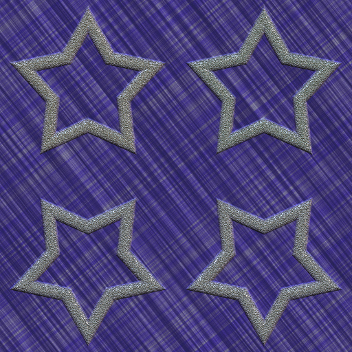 Variation 1