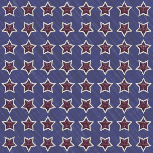 Variation 2