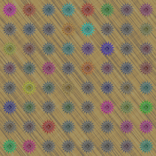 Variation 3