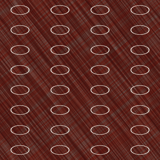 Variation 4