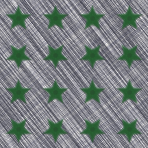Variation 5