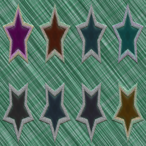 Variation 6