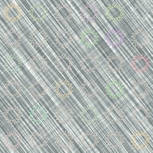 Variation 7