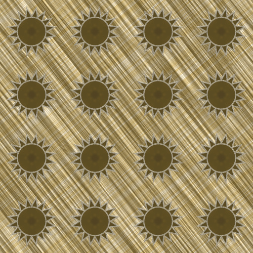 Variation 8