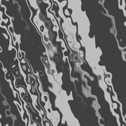 Bump Map