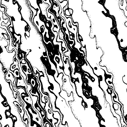 Reflective Occlusion Map