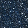 AL_Glittering