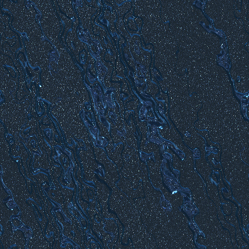 AL_Glittering (Texture)