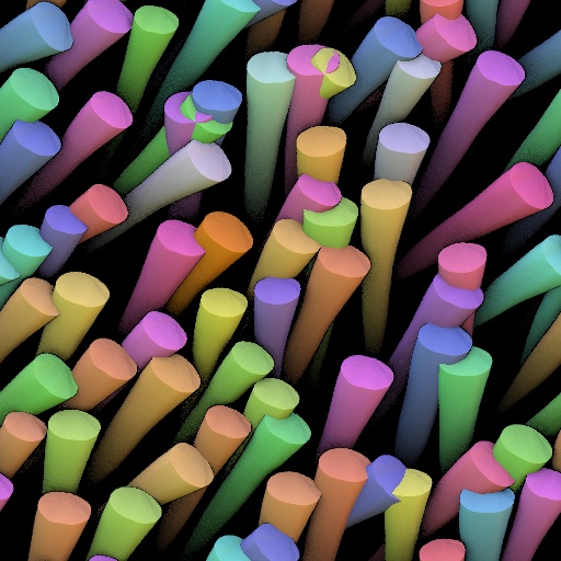 Variation 3