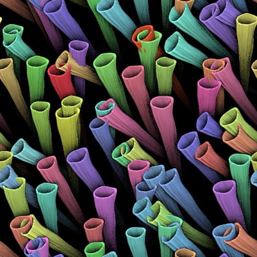 Variation 4