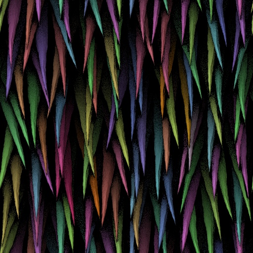 Variation 7