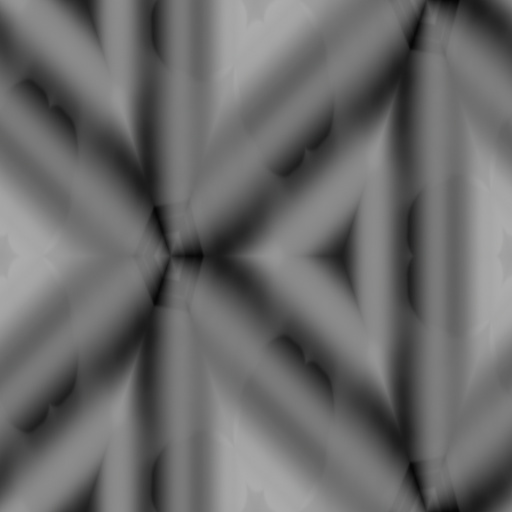 Bump Map