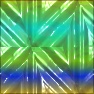 Image2KalaedoSurface
