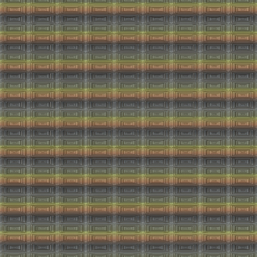 Variation 2