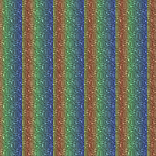 Variation 4