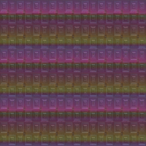 Variation 5