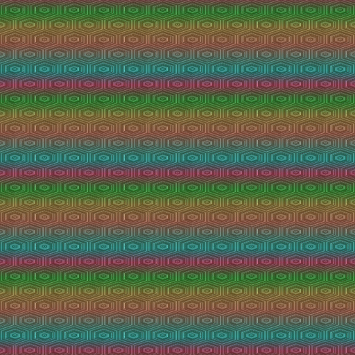 Variation 7