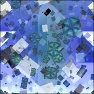ChaoticGlass