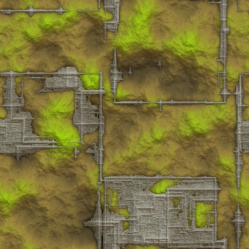 Variation 2
