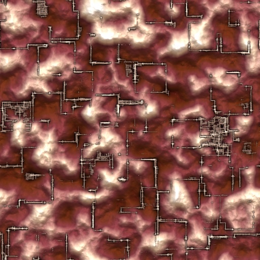 Variation 4