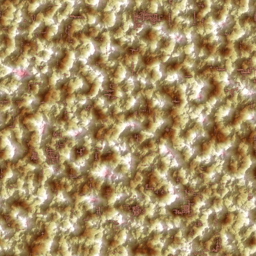 Variation 6