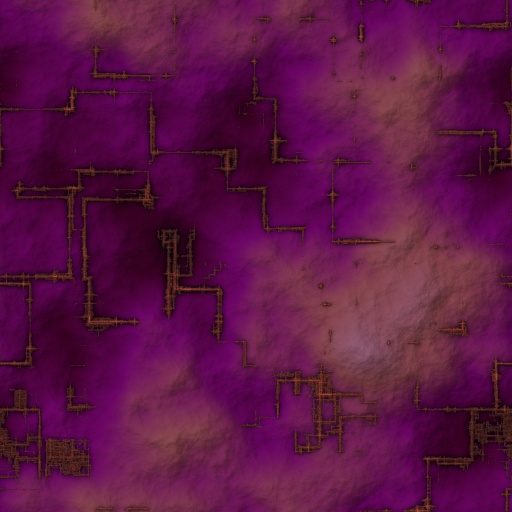 Variation 7