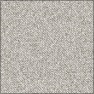 Stretched Linen Canvas