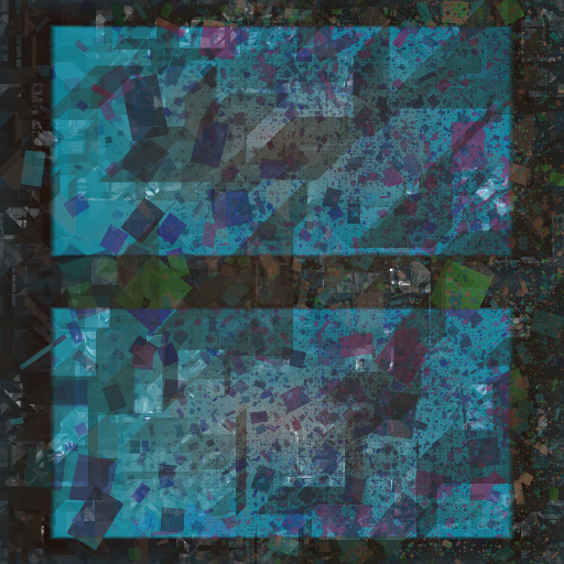 Variation 1