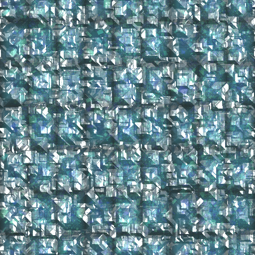 Variation 3