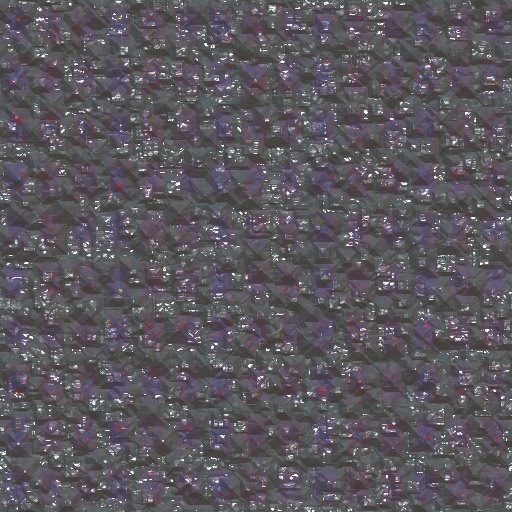 Variation 4