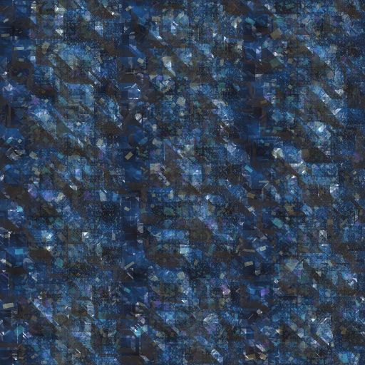 Variation 5