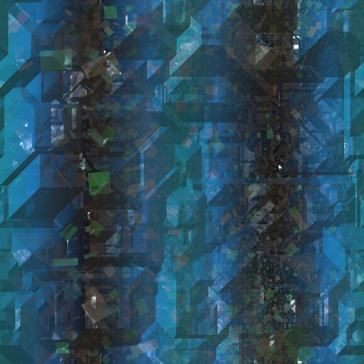 Variation 6