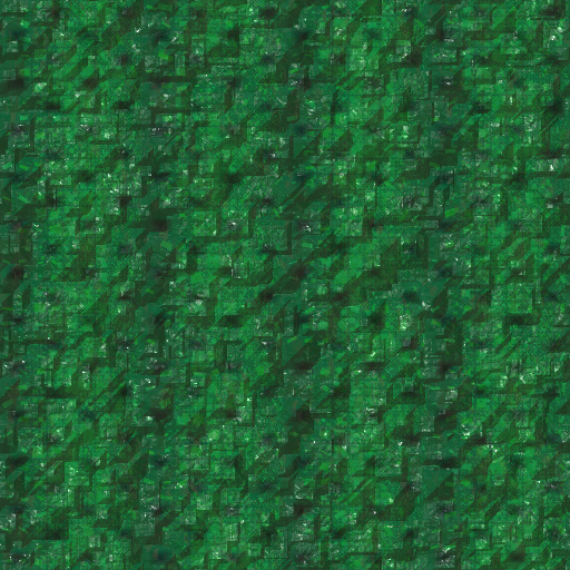 Variation 7