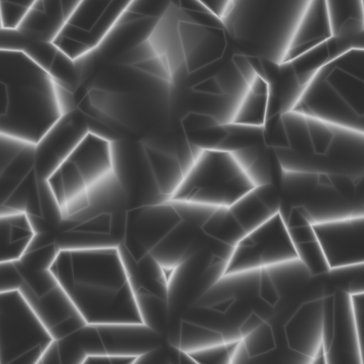 Bump Map