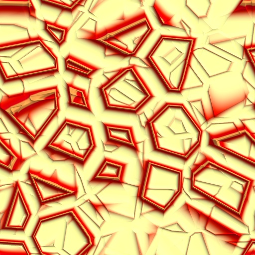 Variation 4