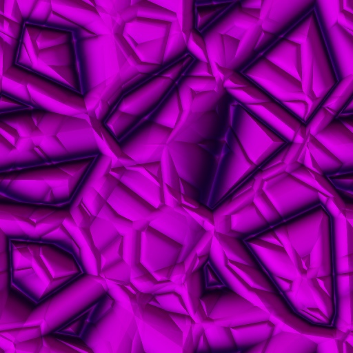 Variation 5
