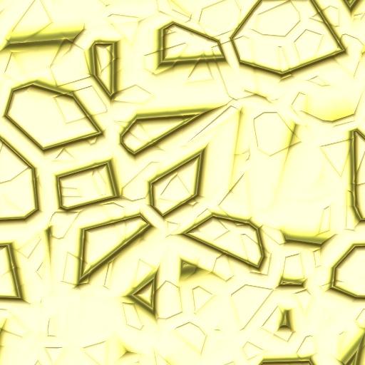 Variation 6