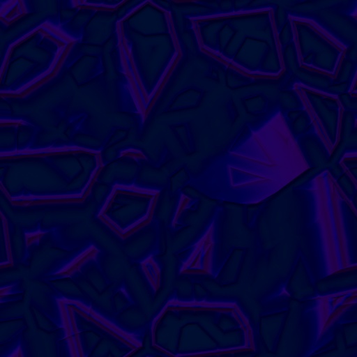 Variation 7