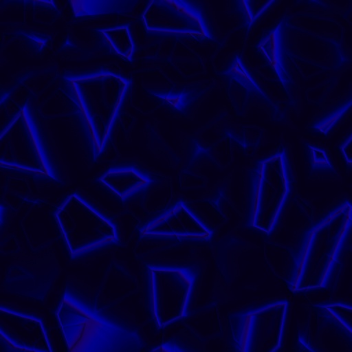 Variation 8