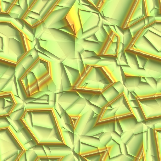 Spaceship Floor (Texture)