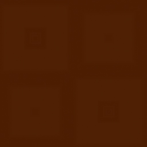 Diffuse Map